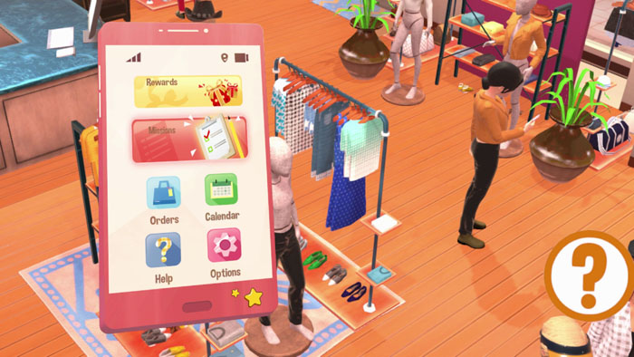 screenshot for